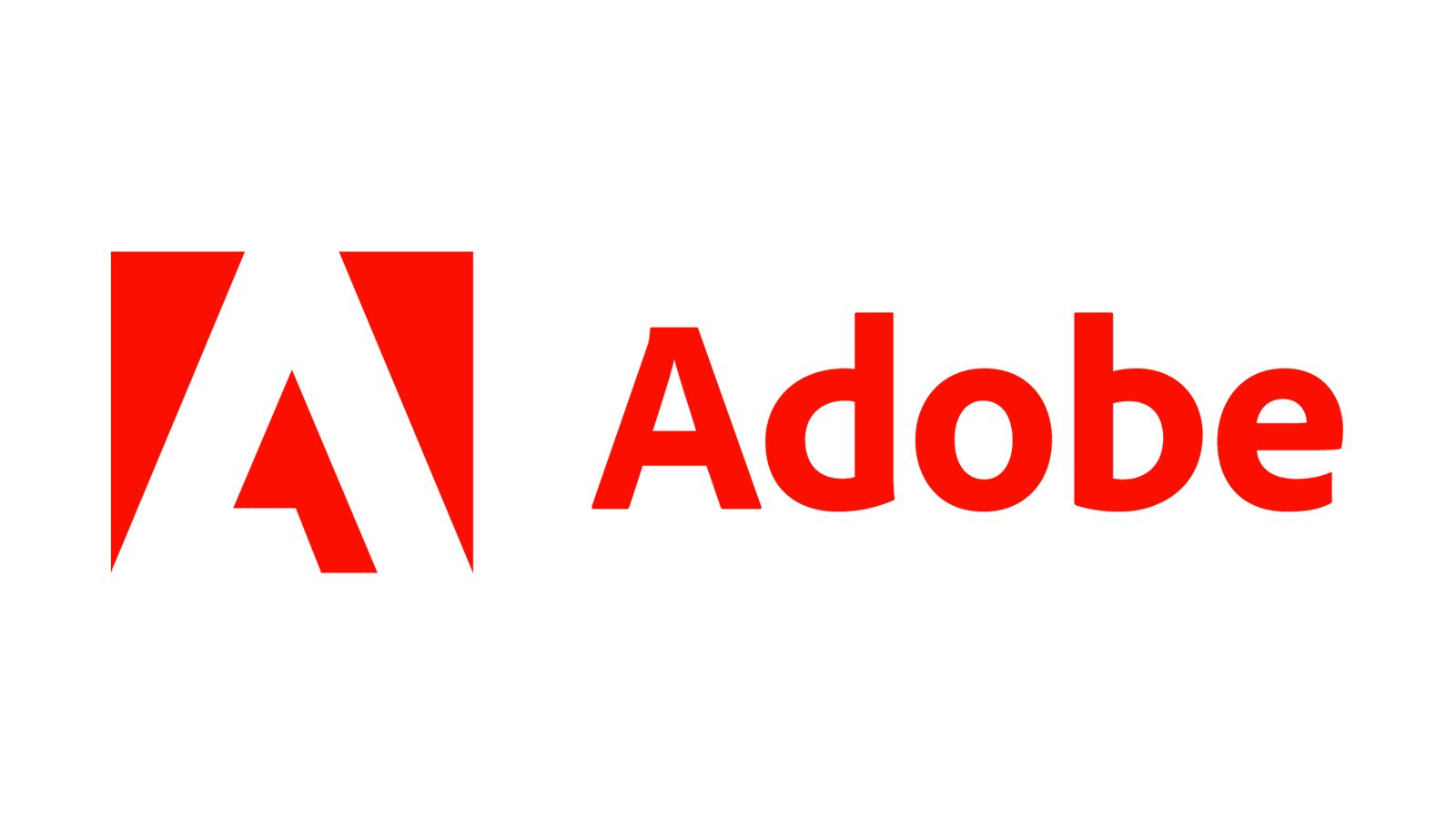 adobe