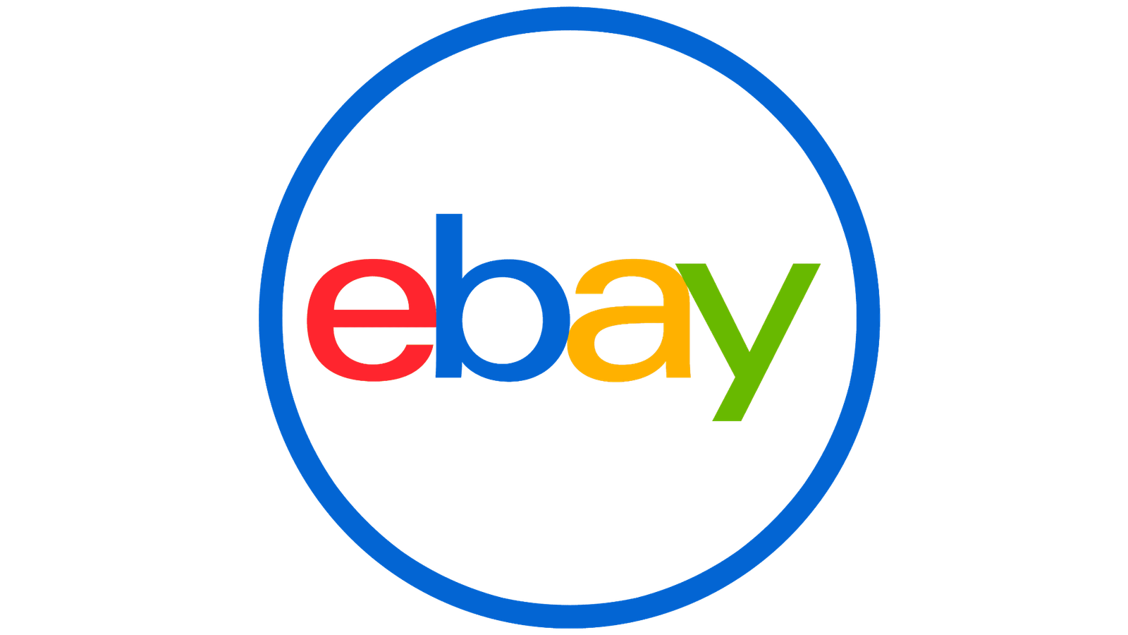 ebay