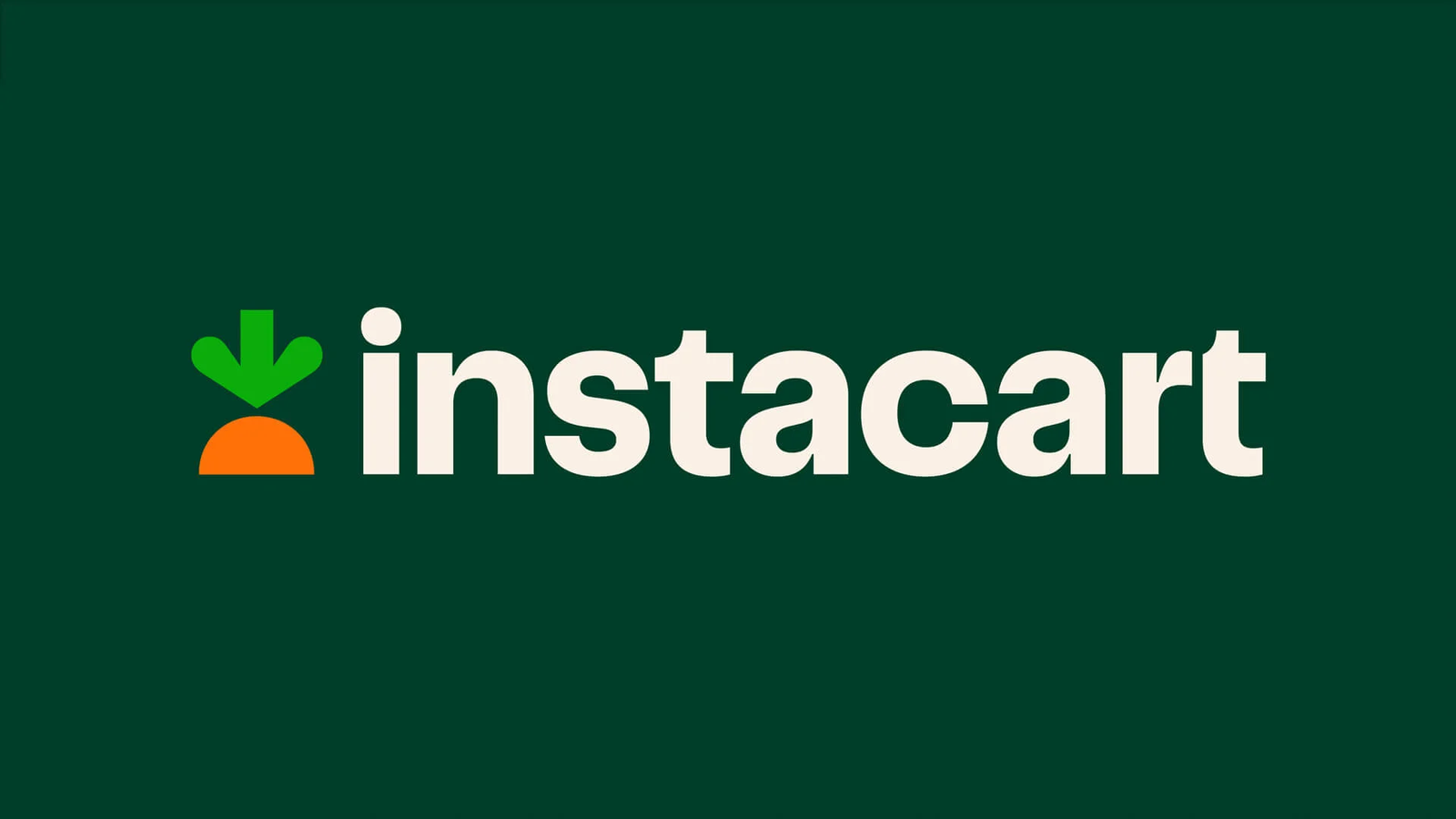 instacart