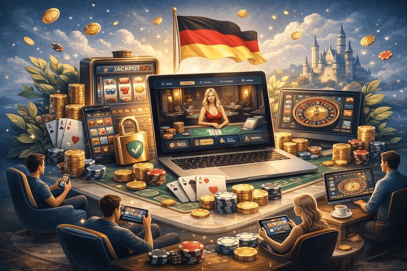 Asino casino login, asino casino erfahrungen