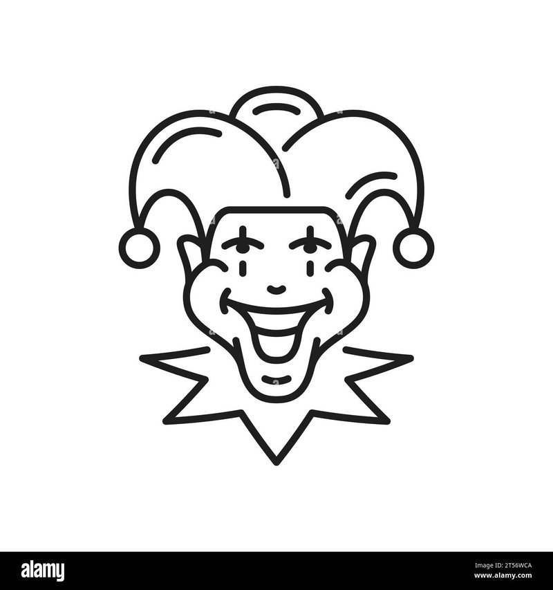 Happy Jokers Casino - Der perfekte Ort für Glückspur und Unterhaltung, happy jokers Happy Jokers Casino - Der perfekte Ort für Glückspur und Unterhaltung, happy jokers