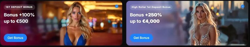 Best unlimluck official site in United Kingdom Best unlimluck official site in United Kingdom
