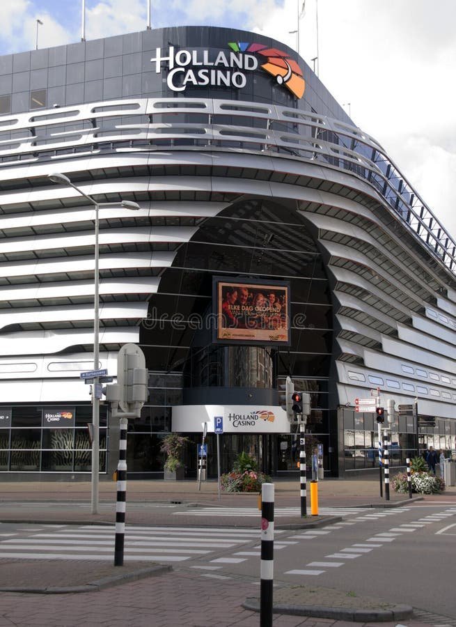 Image: B7 Casino: De Meest Populaire Online Casino in Nederland Inloggen