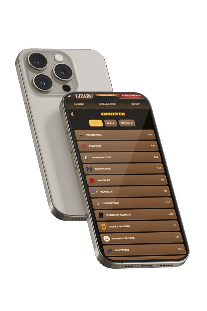 Lizaro casino online, lizaro casino login