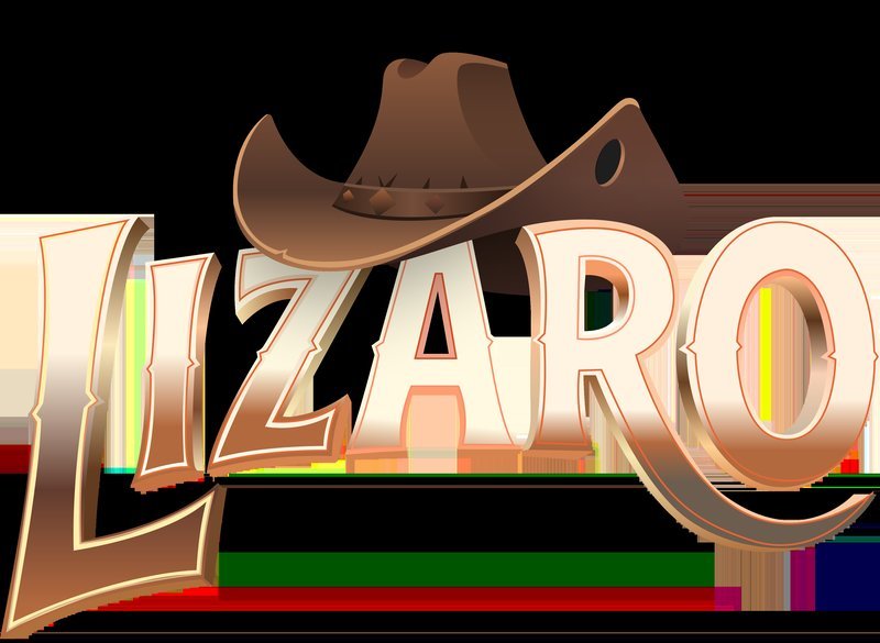 France - casino lizaro