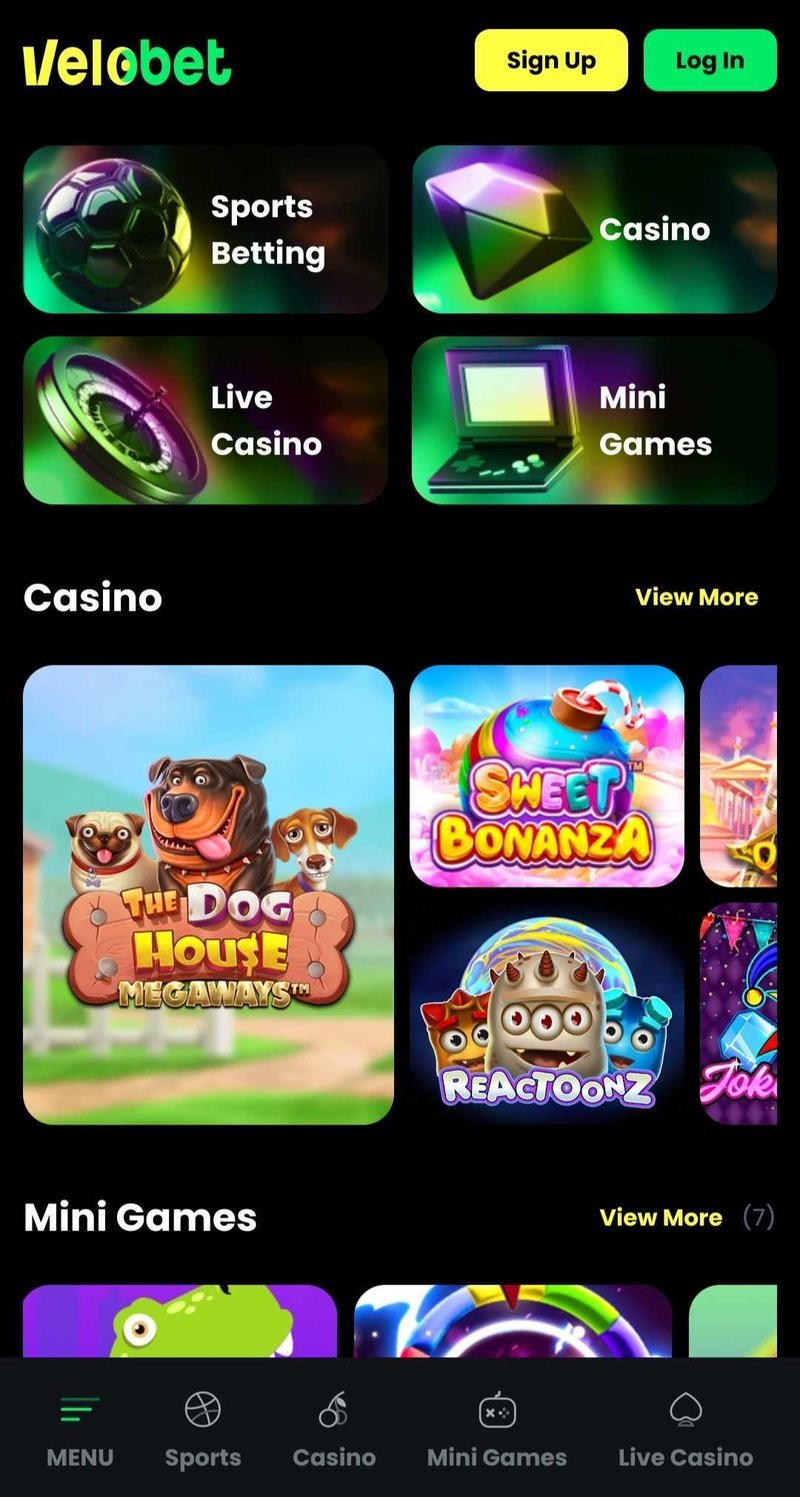 Best velobet bonus code in United Kingdom Best velobet bonus code in United Kingdom